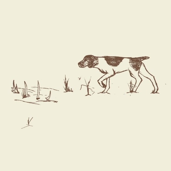 houndpicked